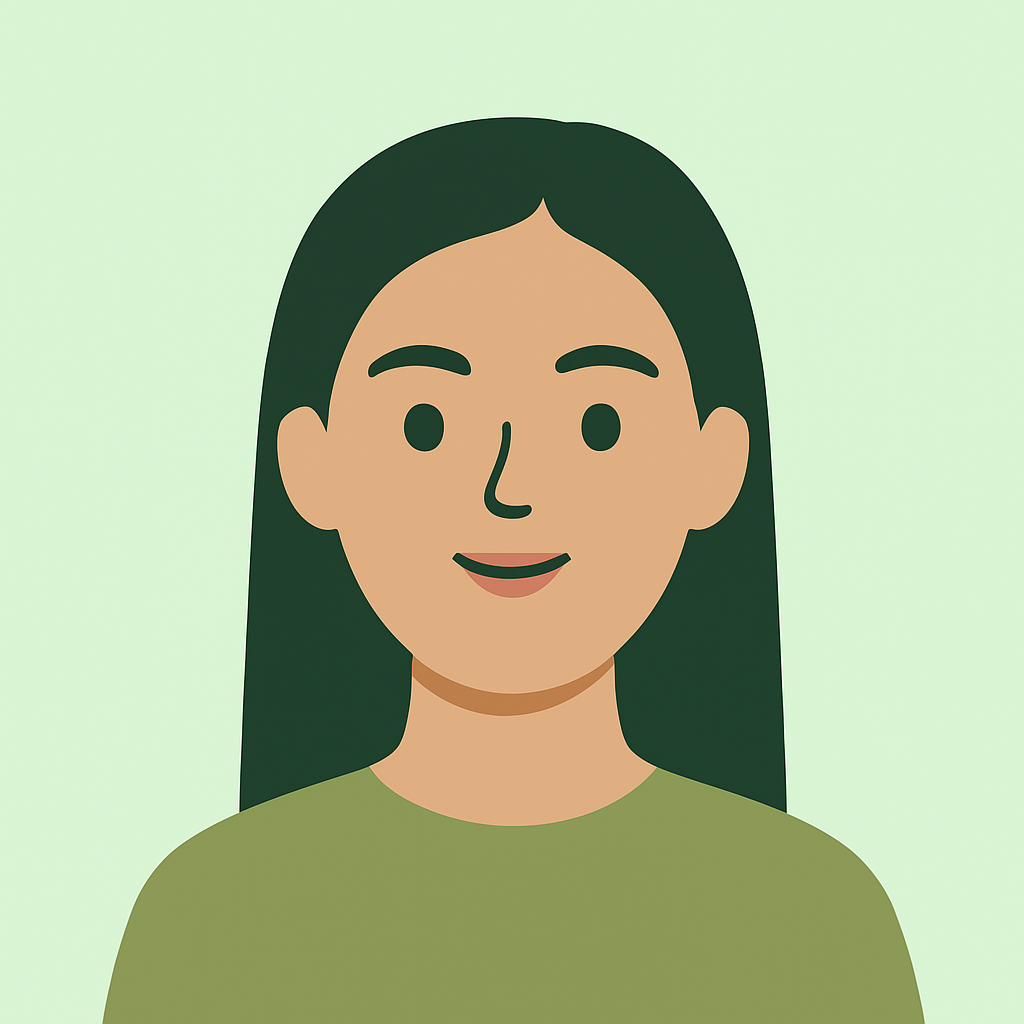 نوره الحارثي