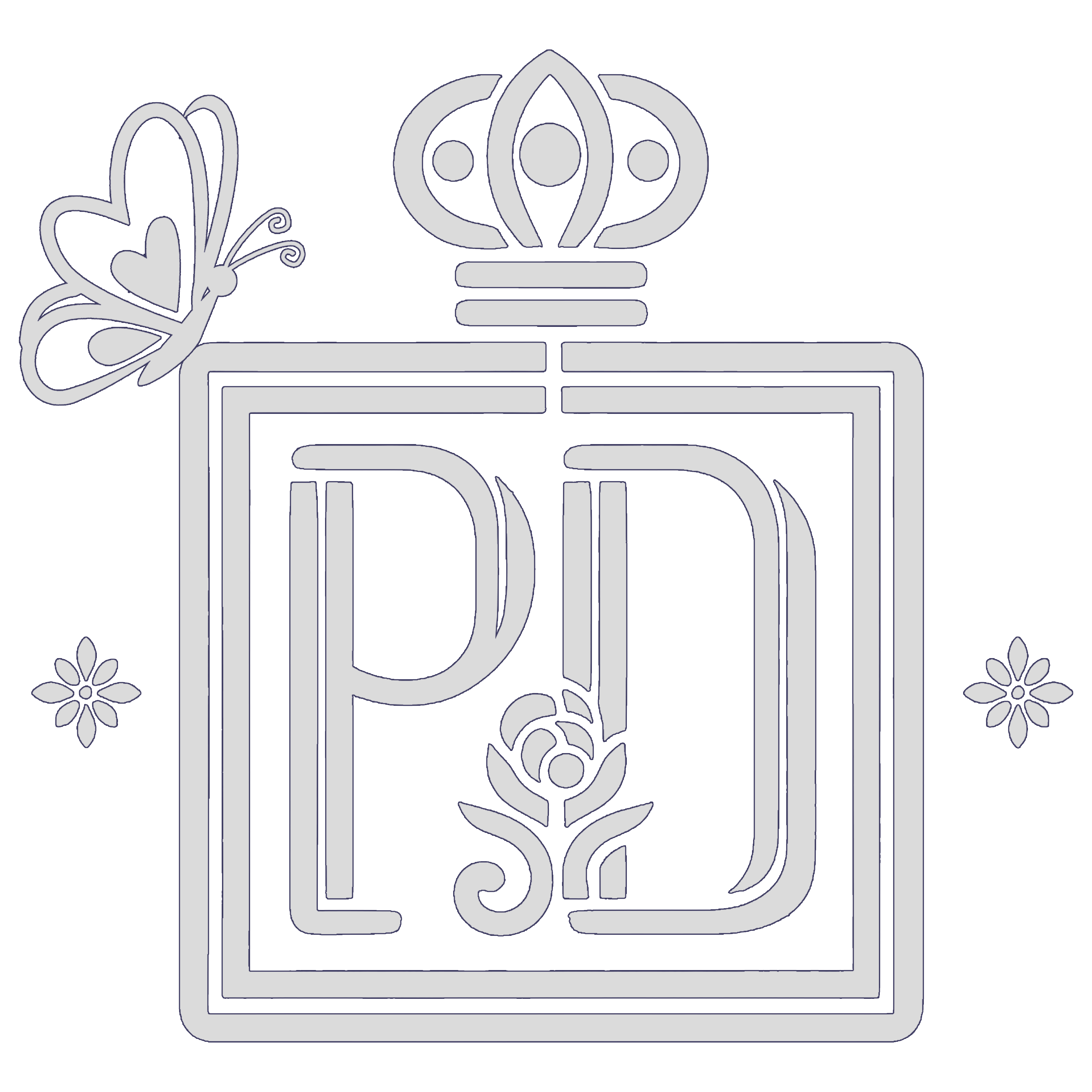 PERFUMESDREAMS-alt-logo