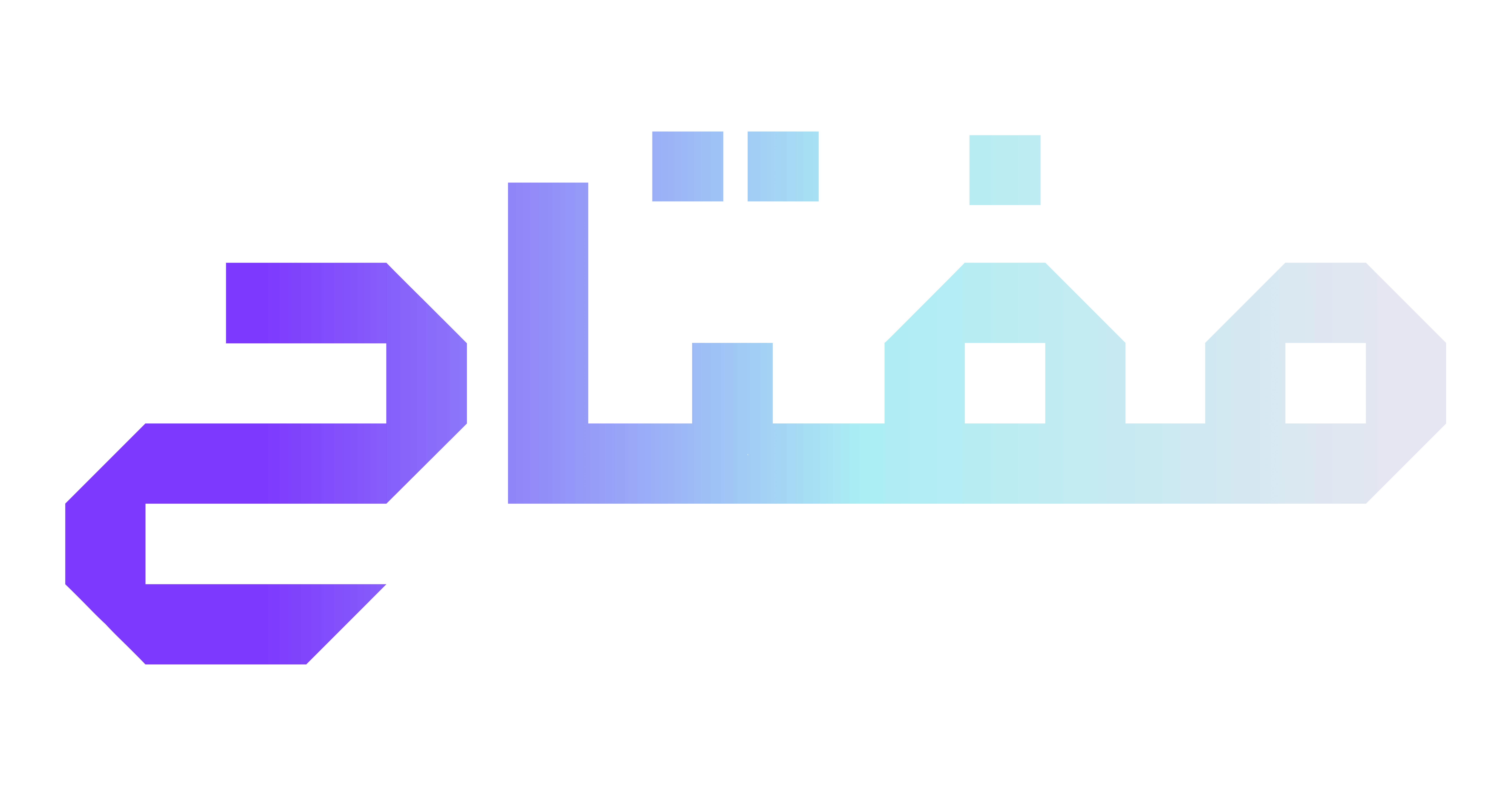 متجر مفتاح | اشتراك تعتمد عليه logo
