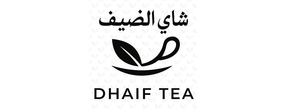 شاي الضيف image-slider-0