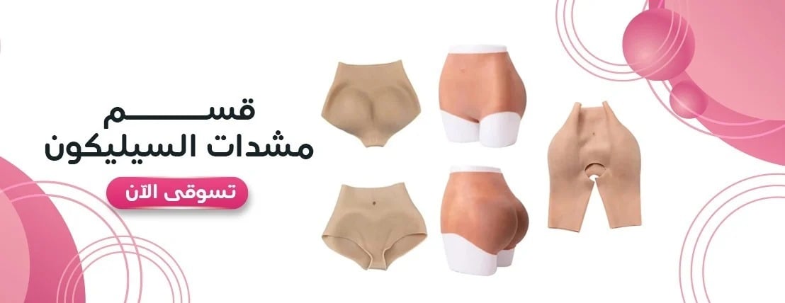 freakfstyles image-slider-1