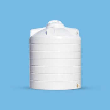 https://cdn.salla.sa/form-builder/HIvGjx3hqGTqxUIVxwtIrBksMDoJJ9OPketpnAWh.jpg