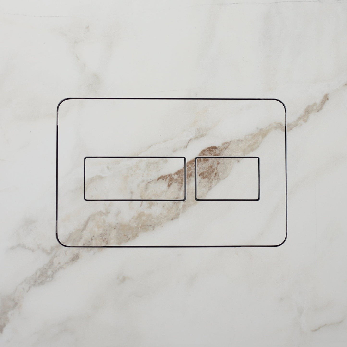 تصميم يخفي كل شيء إلا الأناقة