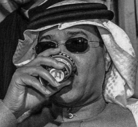 عبدالرحمن الهاجري