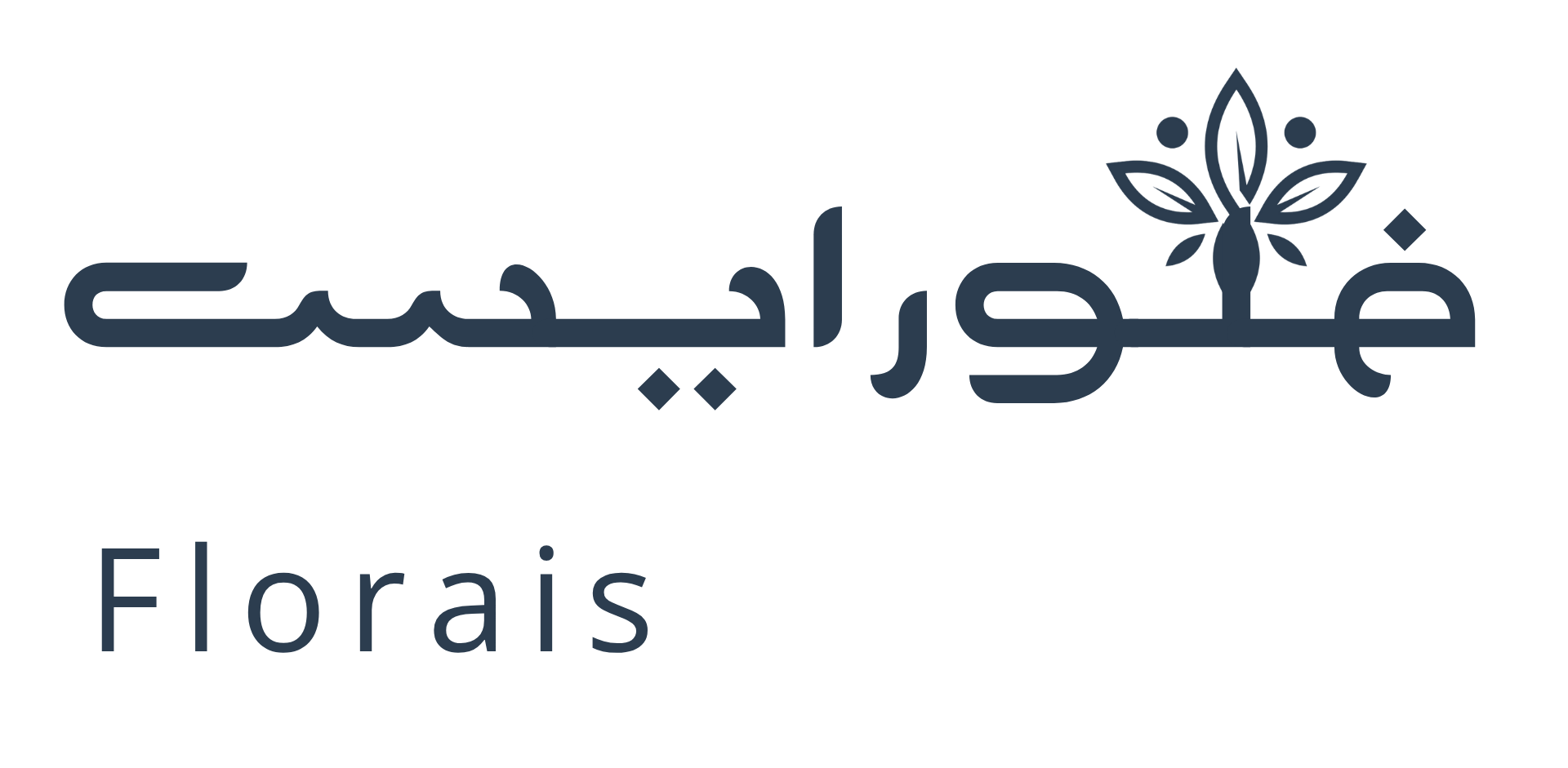 فلورايس