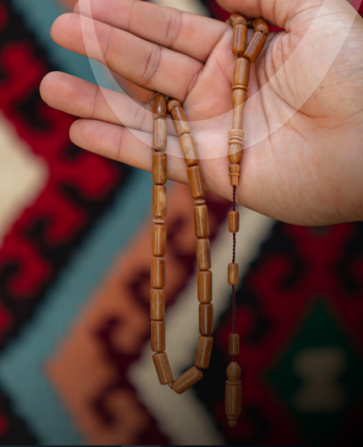 Special products slider