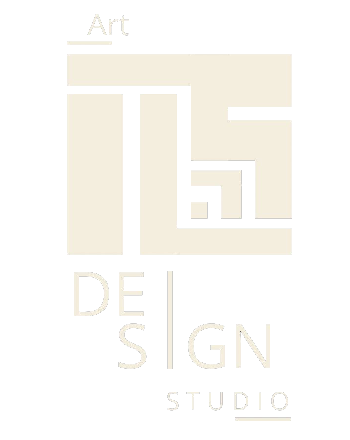 فن التصميم - artdesign