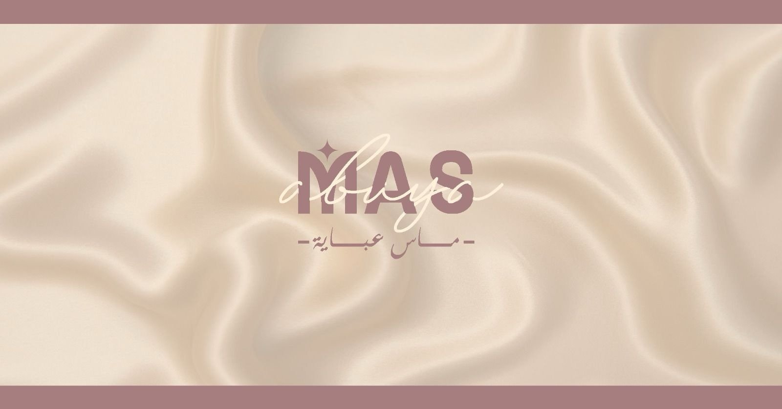 MASABAYA