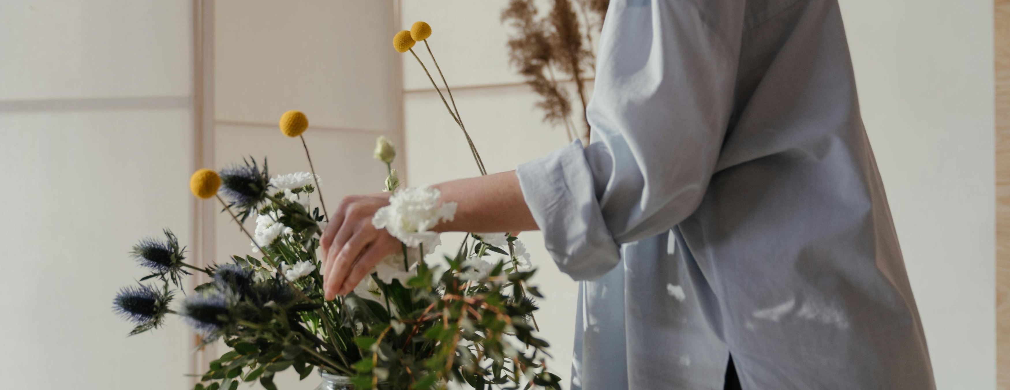 BLUE FLOWERS image-slider-4