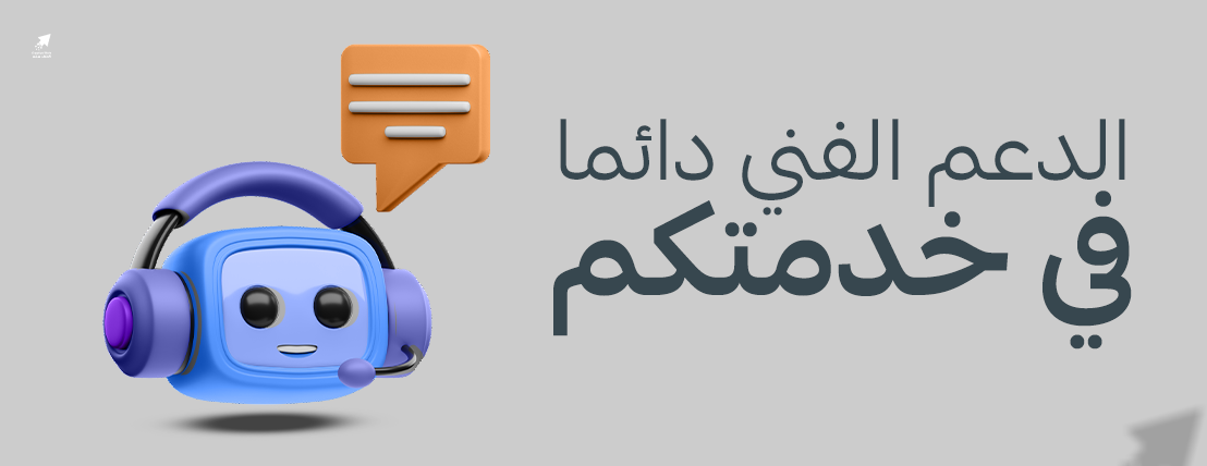 Creative Store image-slider-2