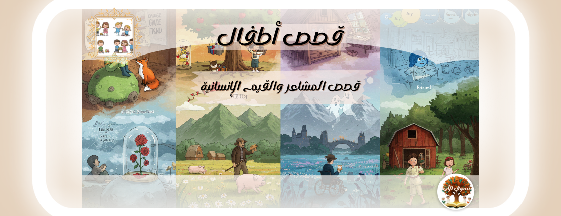 نور الحكمة image-slider-4