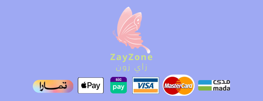 ZayZone image-slider-1