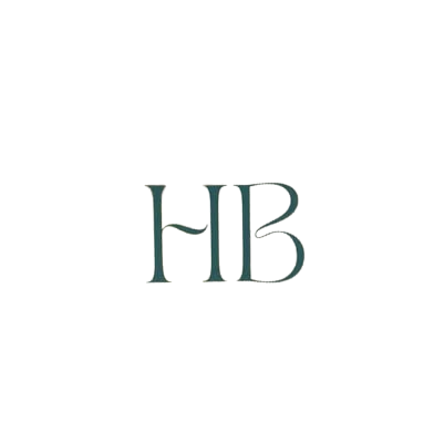 footer image