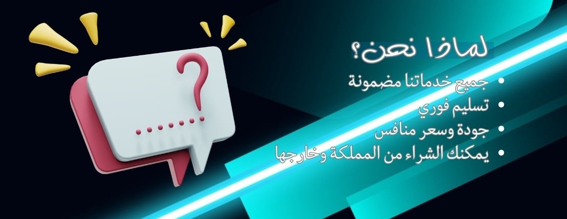 كـلاود Store image-slider-1