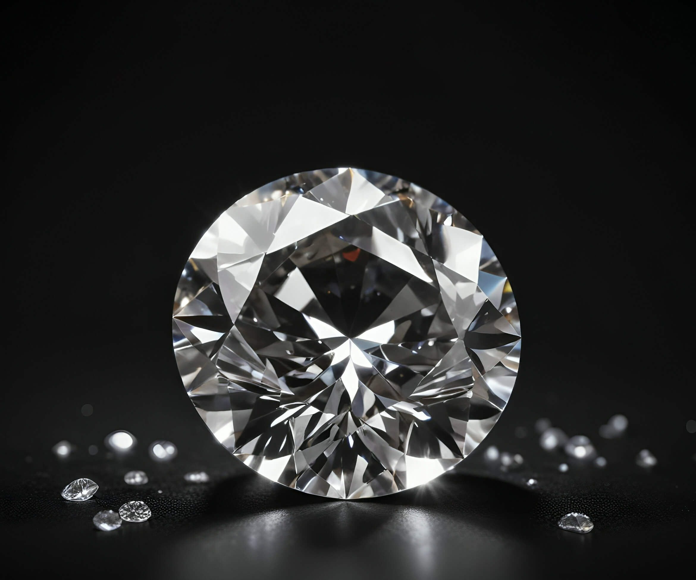 أحجـــار غُرة