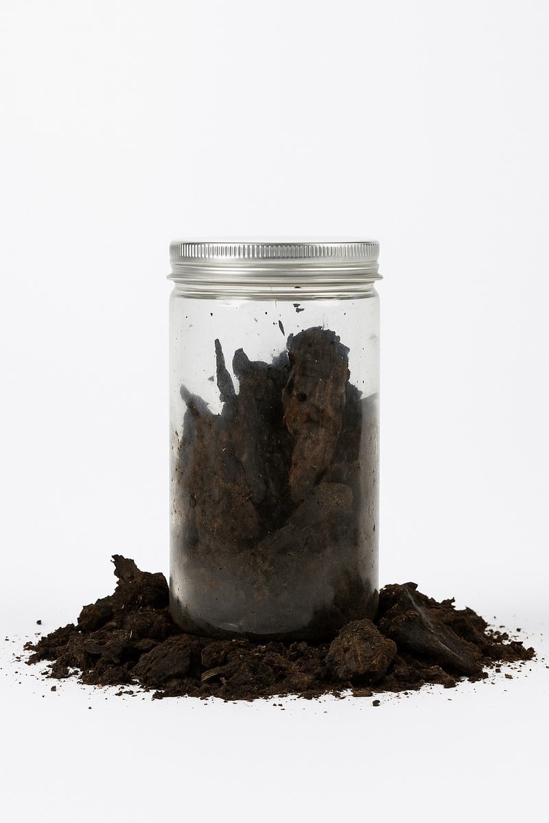 معمول الفخامة