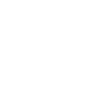 جدارة الأداء logo