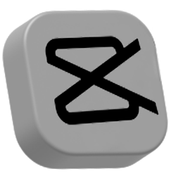 اشتراكات | CapCut