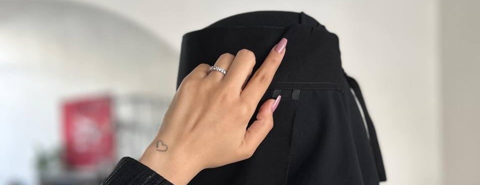 عبايه روز image-slider-2