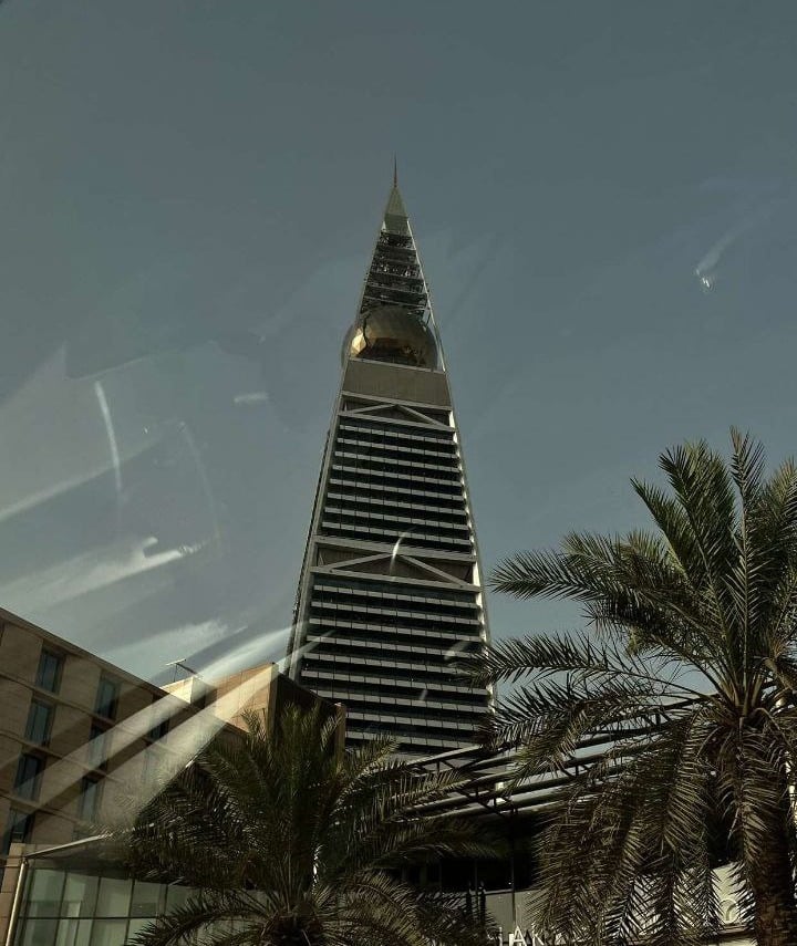 ريماس منصور