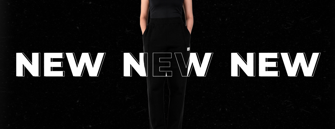 Zoe brand image-slider-0