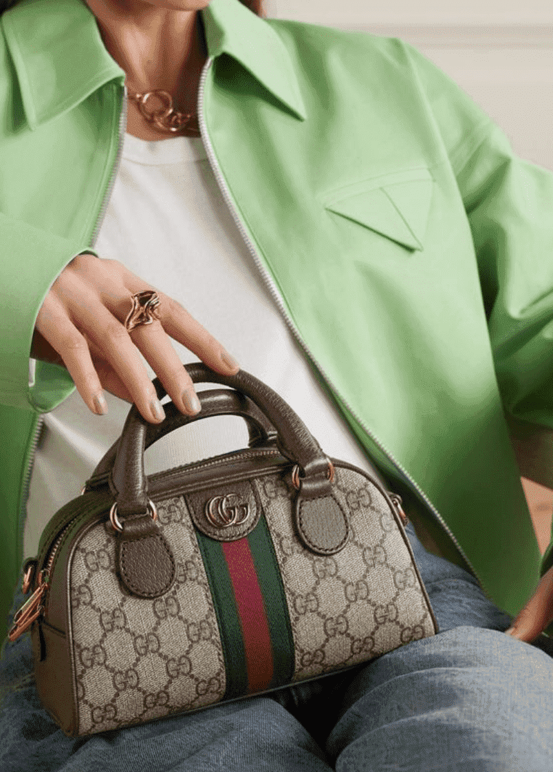 Special products slider