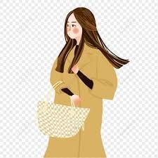 الهنوف لقمان