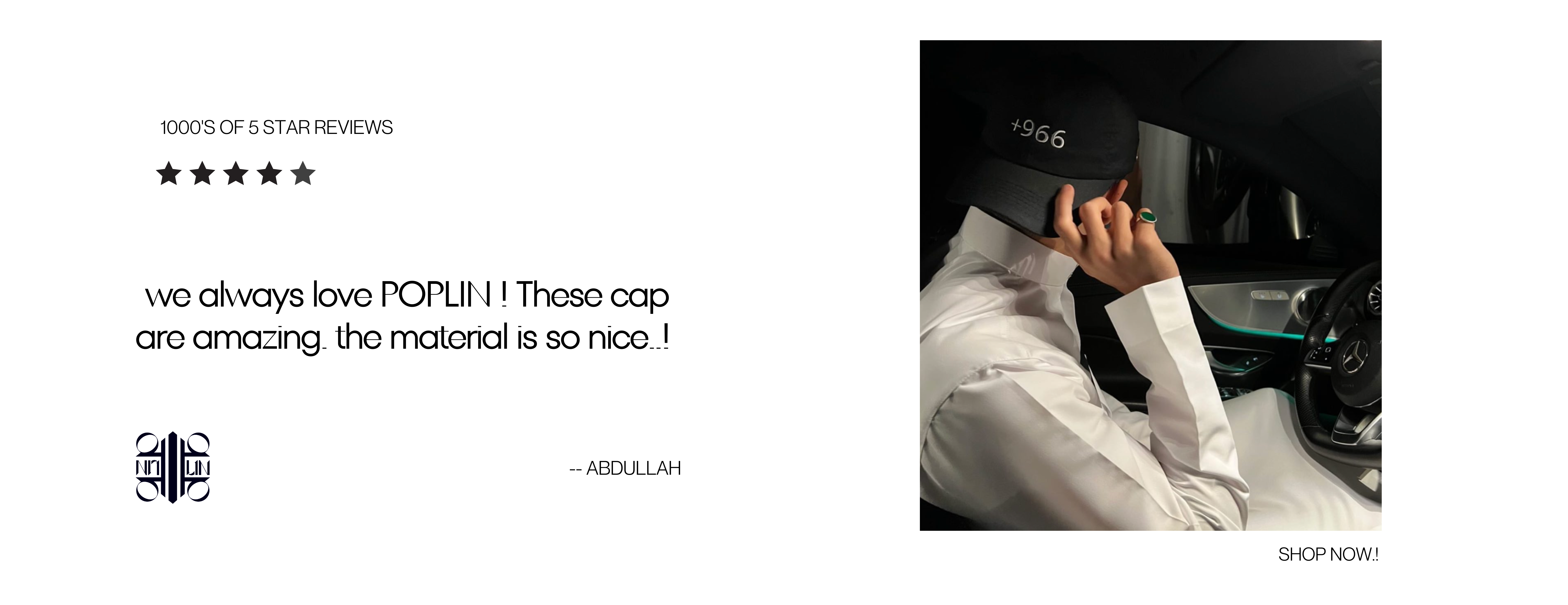 poplin image-slider-0