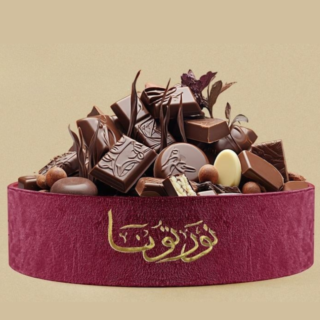 الضيافة والمناسبات