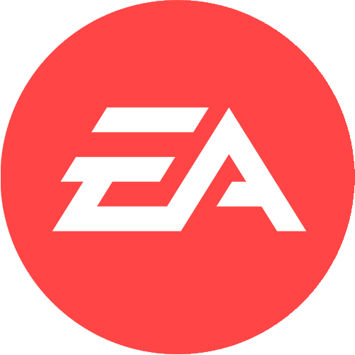 إي ايه بلاي- EA Play