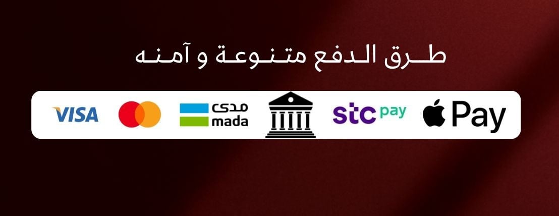 The Velora | ڤيلورا image-slider-1