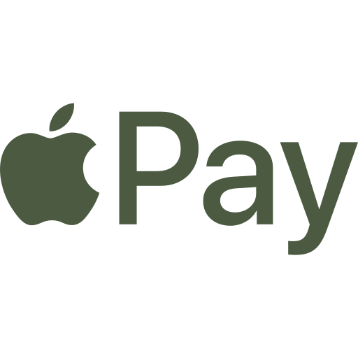Payment method
