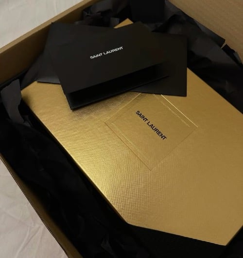 YSL