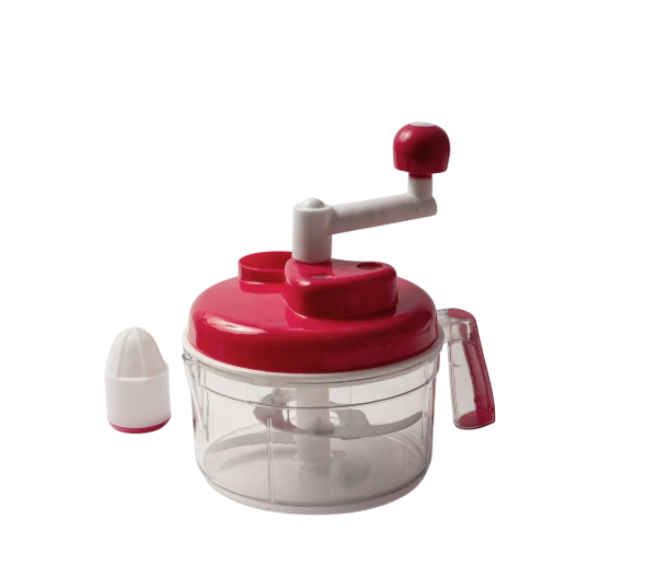 مستلزمات المطبخ