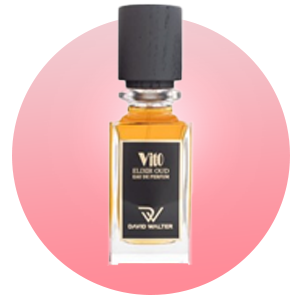 دافيد والتر DAVID WALTER