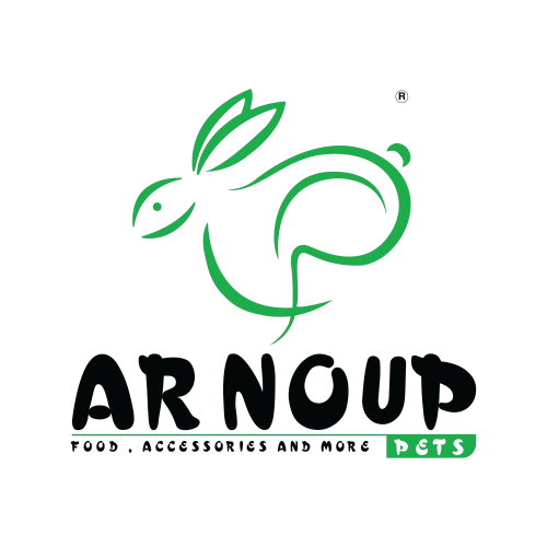 arnoup
