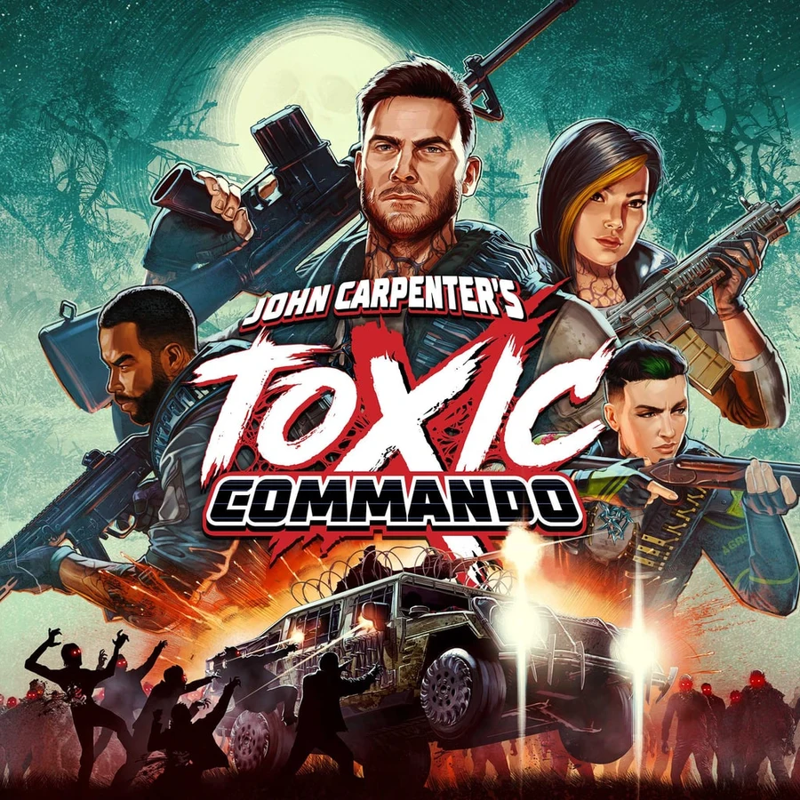 كلاود || Cloud Store