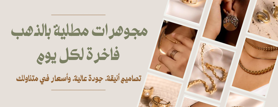 Stacky image-slider-0