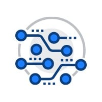 أدوات وعناصر منوعة