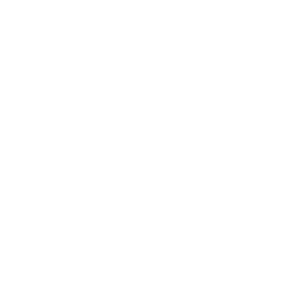 الغلا بيــوتي