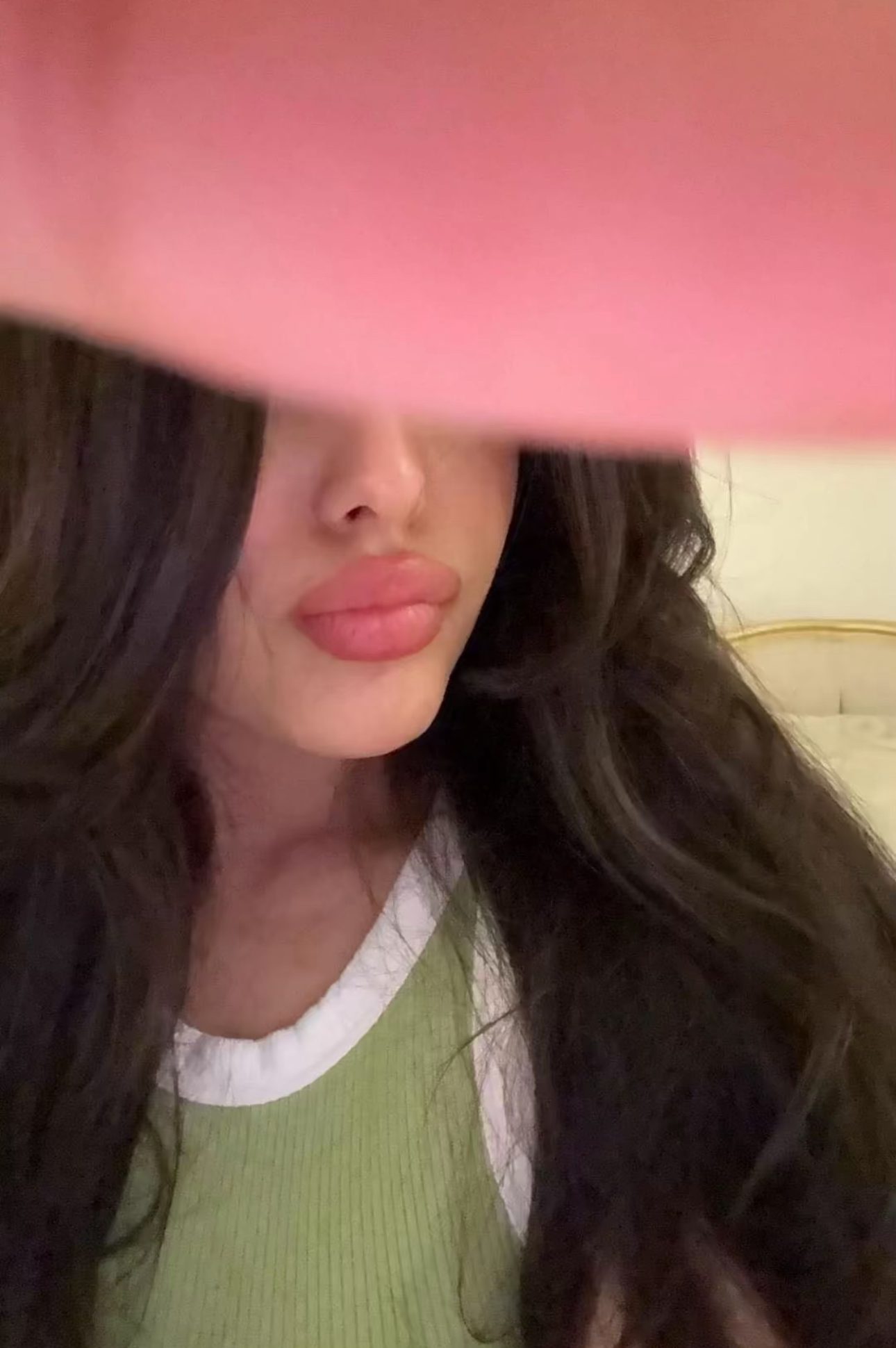 سارة الحربي