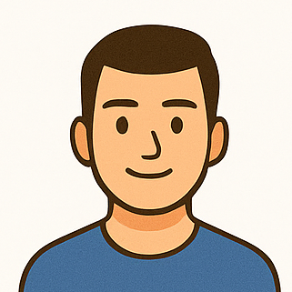 فيصل الزهراني