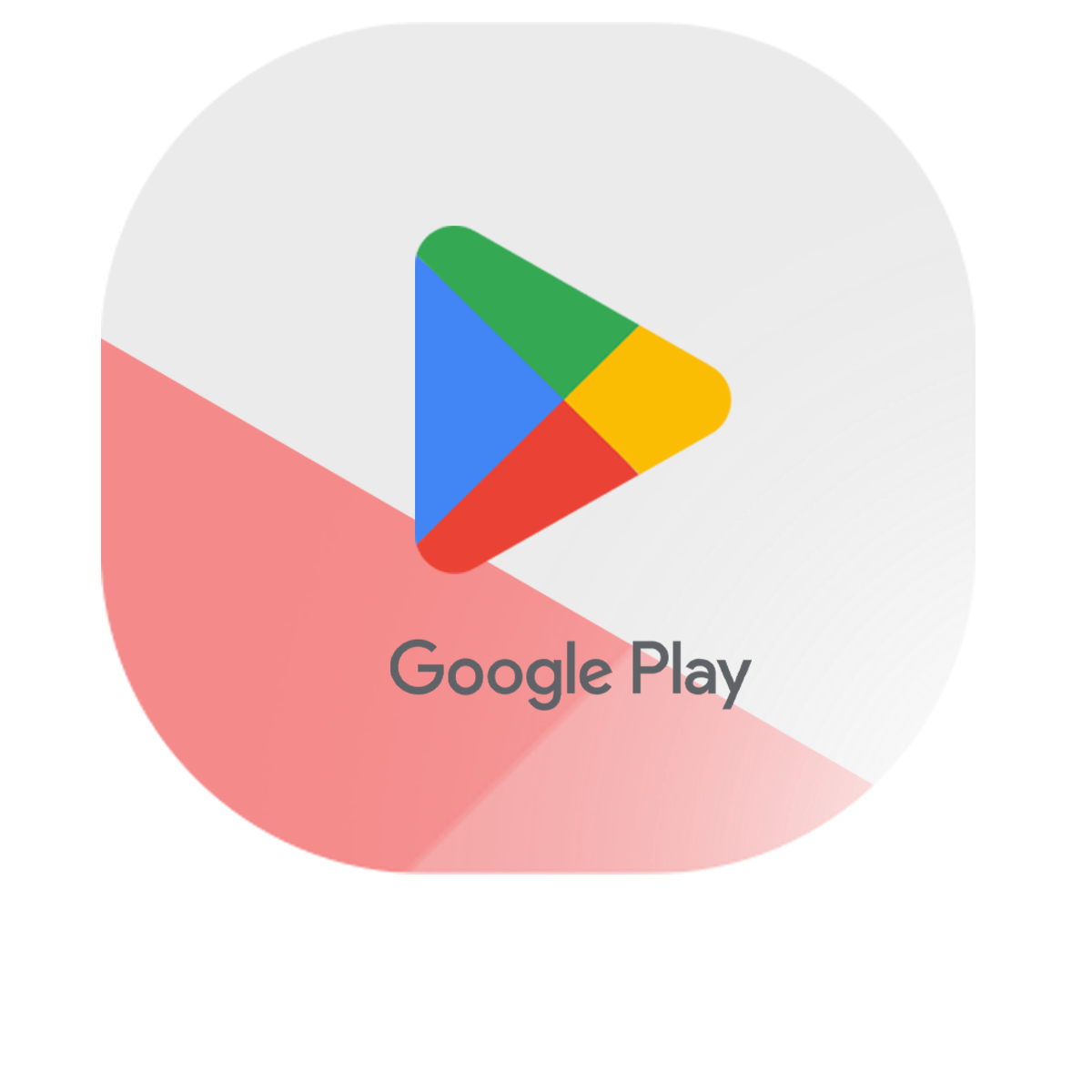 قوقل بلاي امريكي