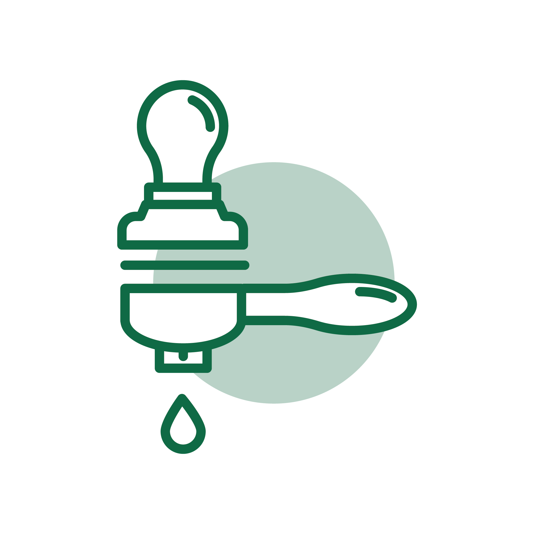 ادوات الاسبرسو