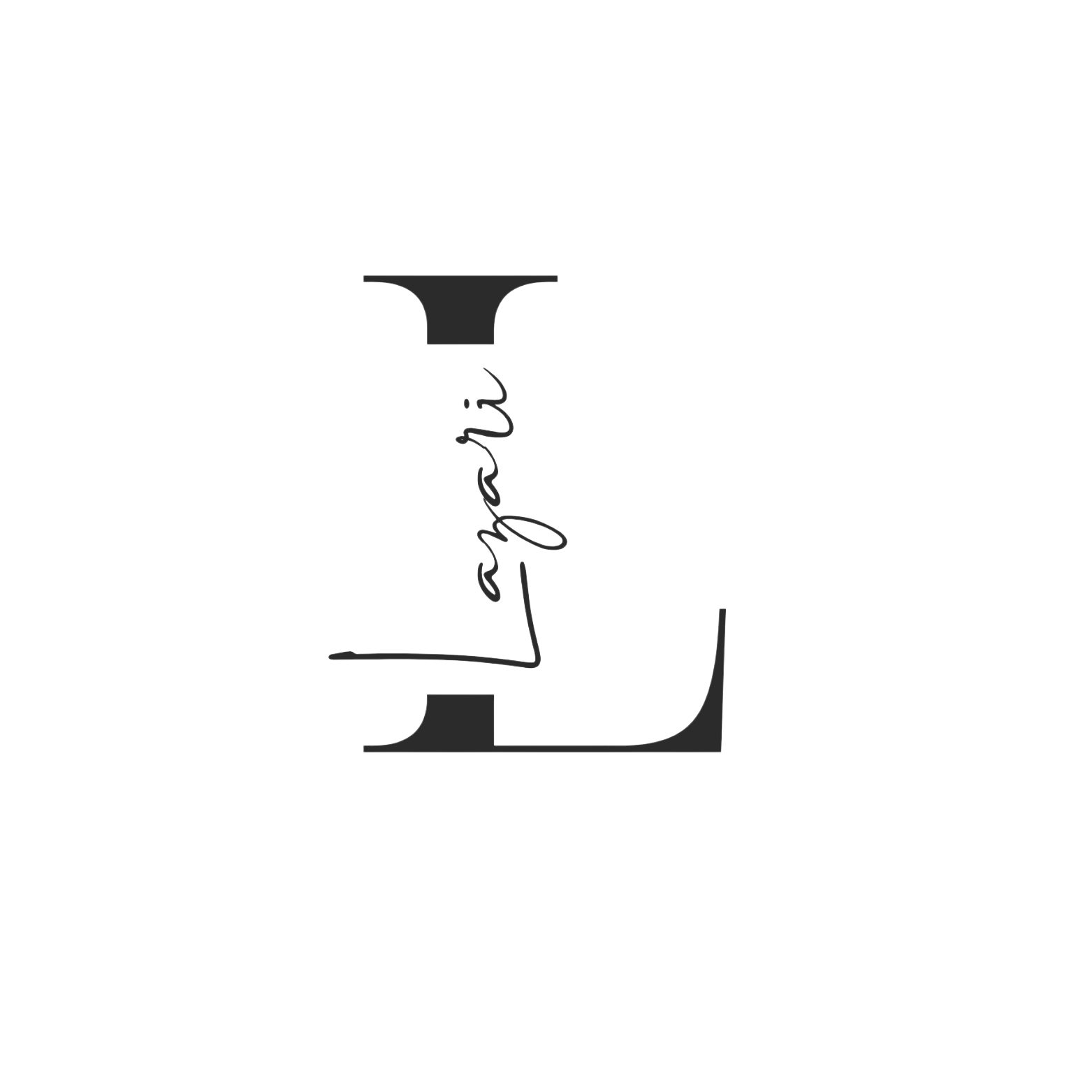 Lazari Logo