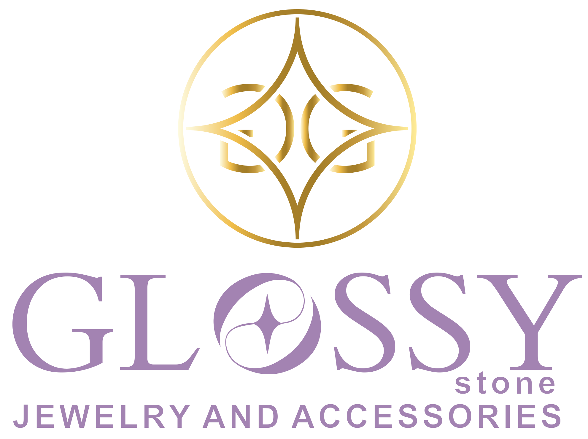 glossy.96