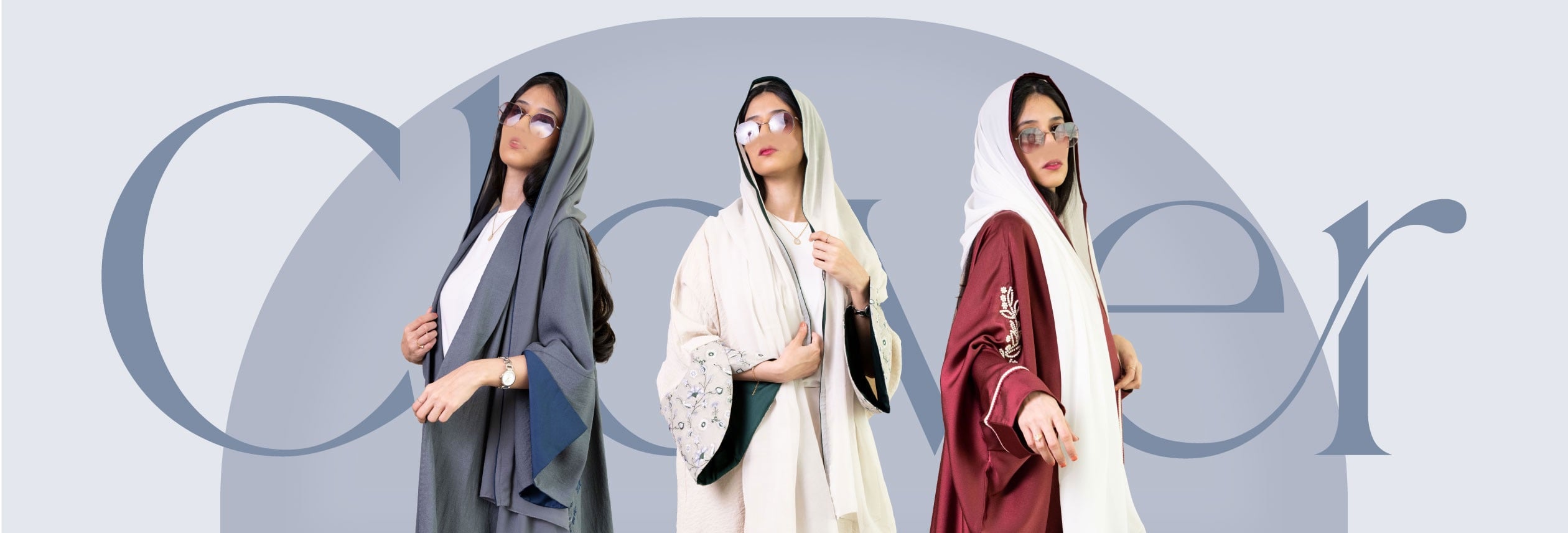 fixed banner