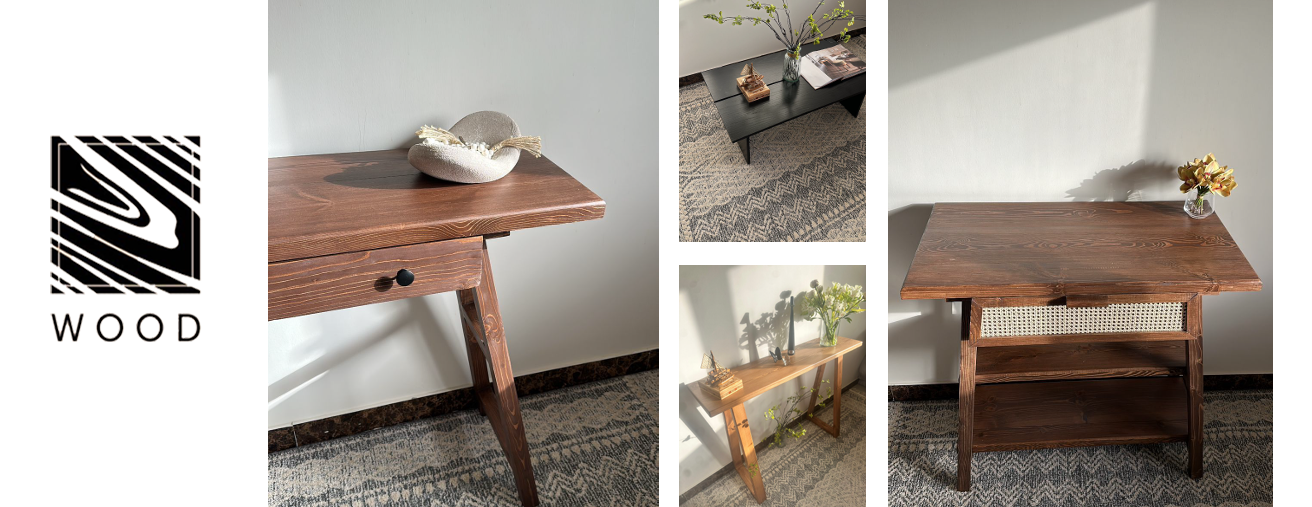 WOOD image-slider-1