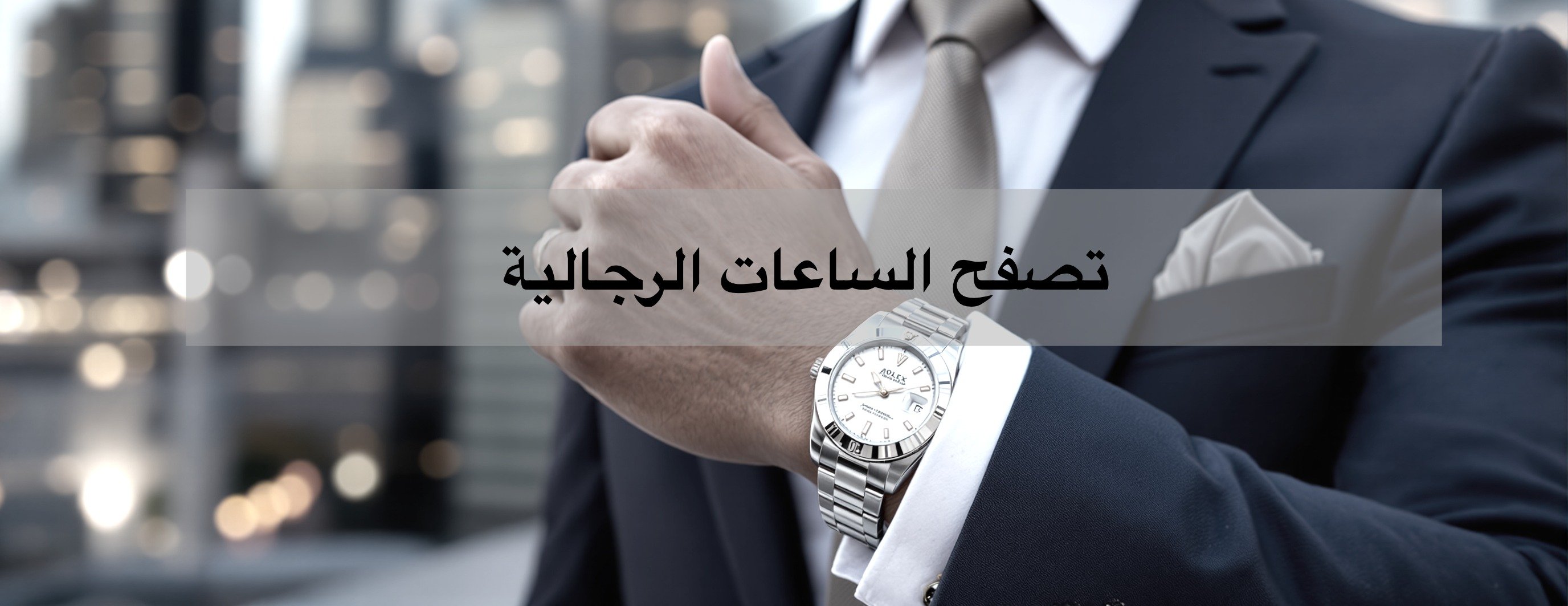 إيليت  ELite WJ image-slider-1