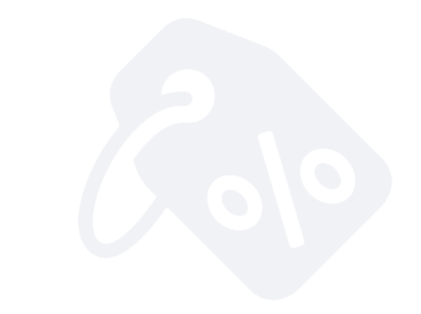 خدمات الشحن السريع